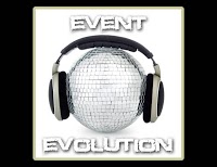 Event Evolution DJs 1084874 Image 0